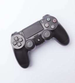 Sony PS 4 game controller